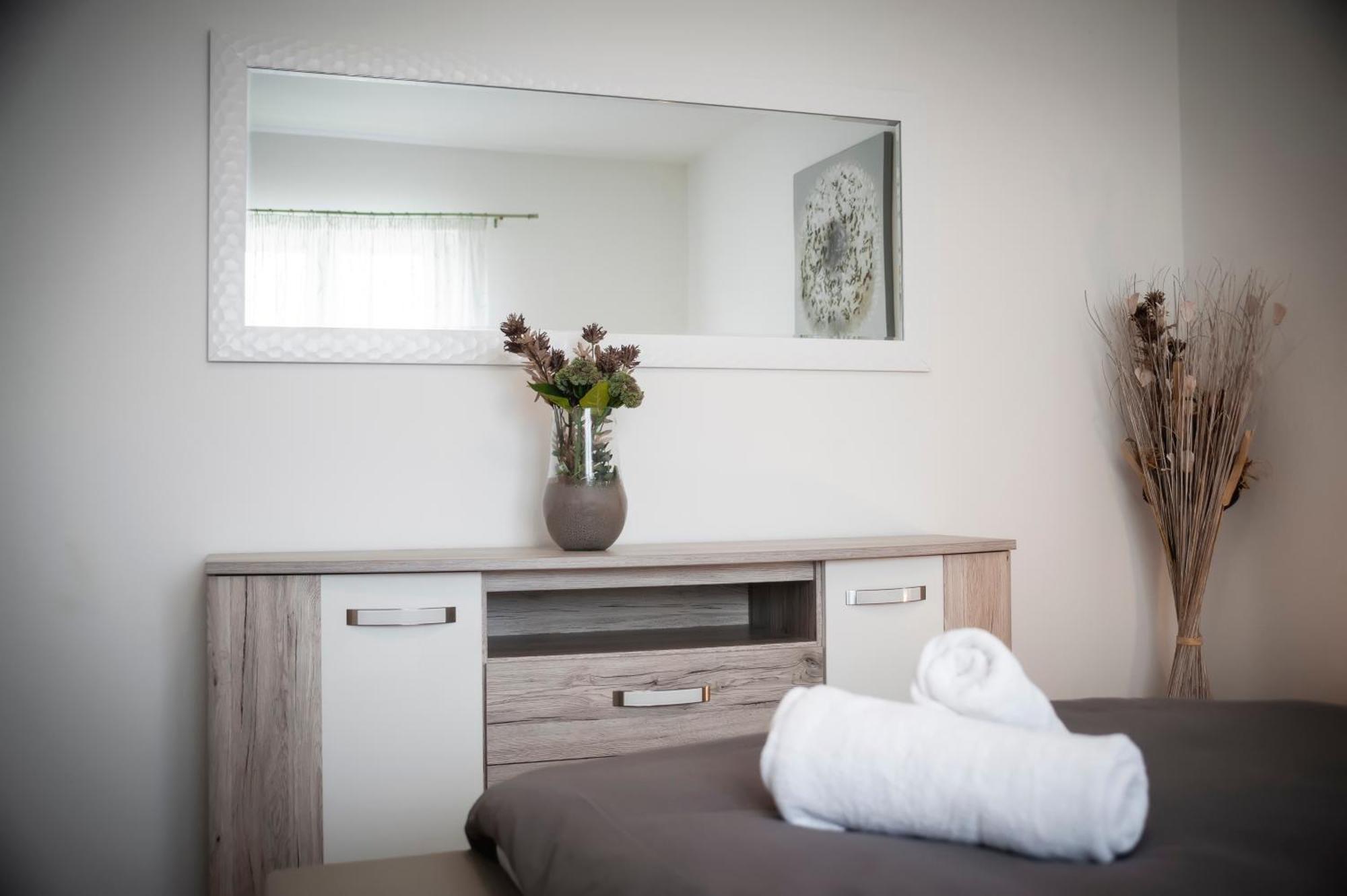 Apartment Ivo Rovinj Eksteriør bilde
